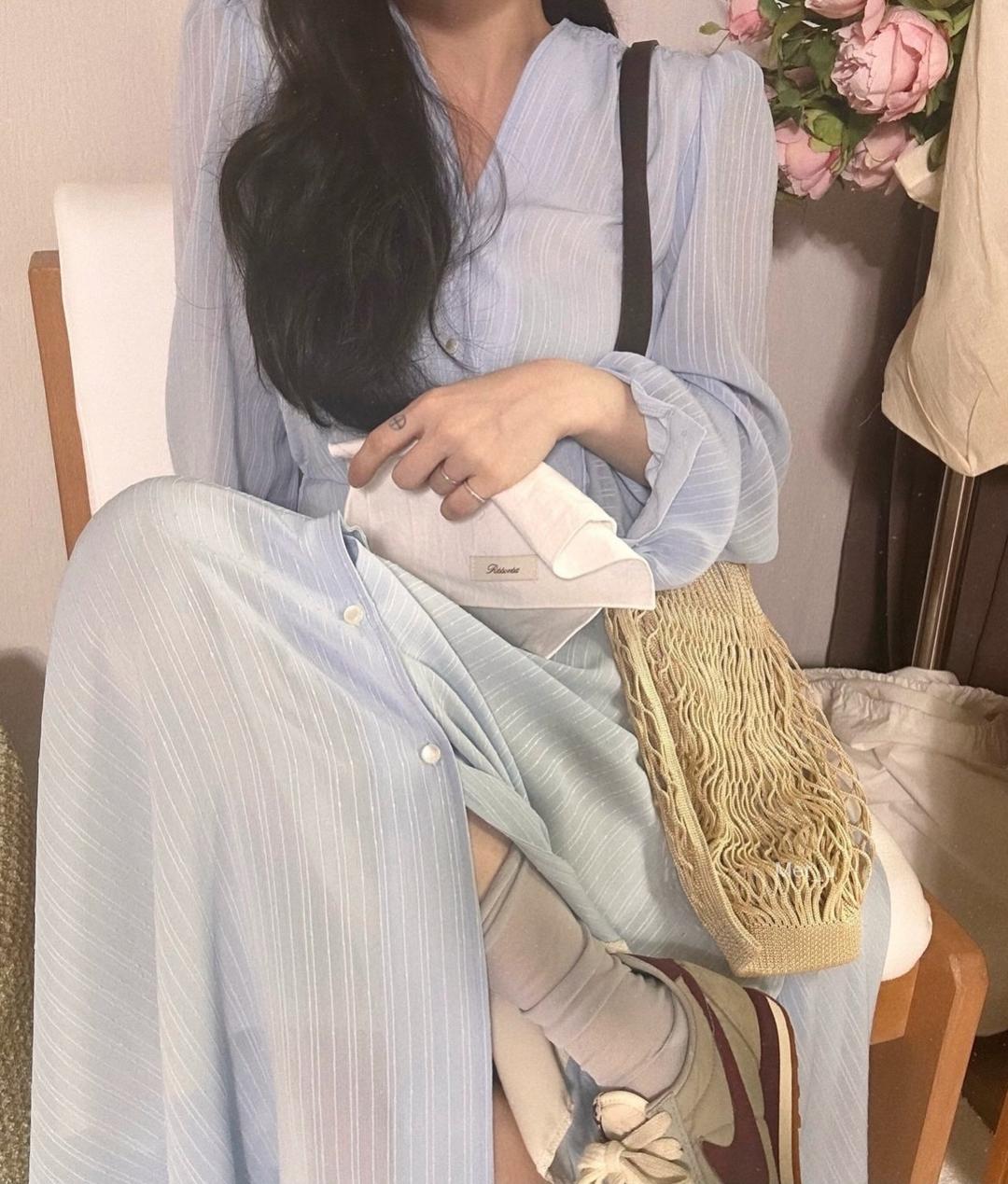 dali ops 2.23 마감