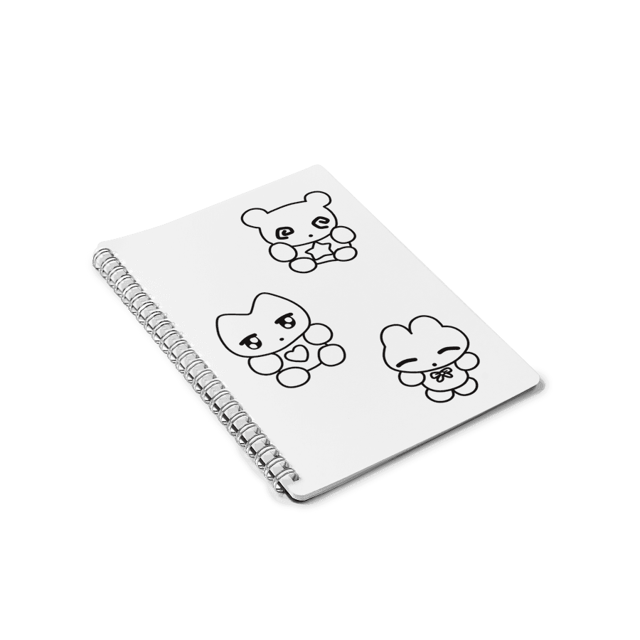 후후이 미니미프렌즈 ㅣ 마플샵