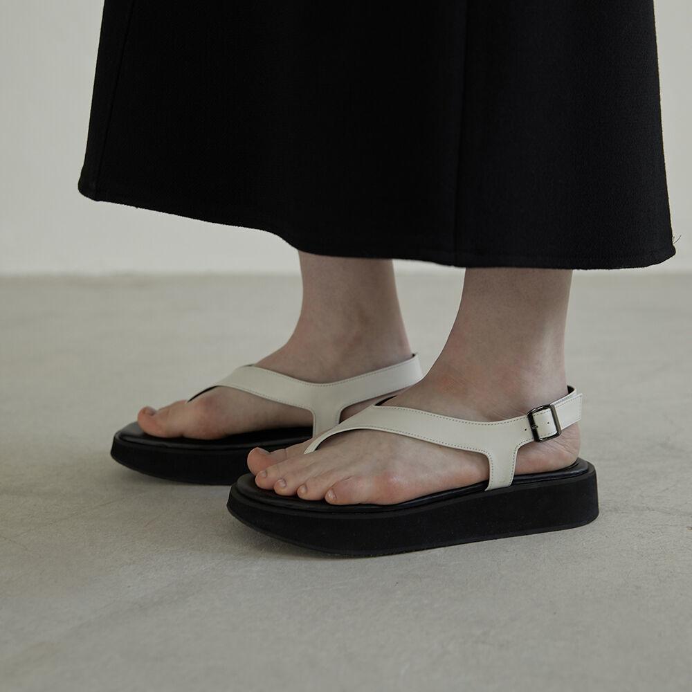 PLATFORM ZORI  [C3S11 IV]