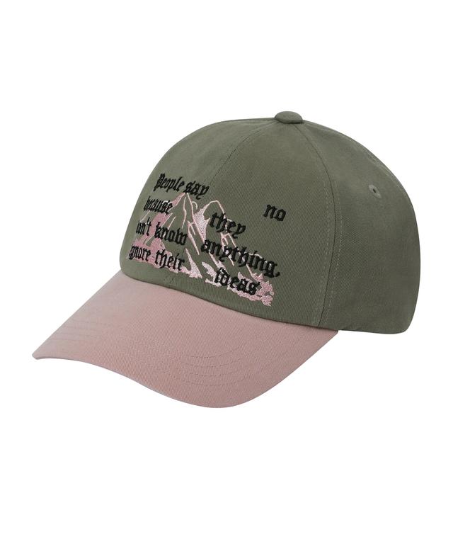 THE CENTAUR★韓国★人気★CENTAUR ROSE 05 BALL CAP 7色 THE CENTAUR☆韓国☆人気☆CENTAUR ROSE 05 BALL CAP 7色