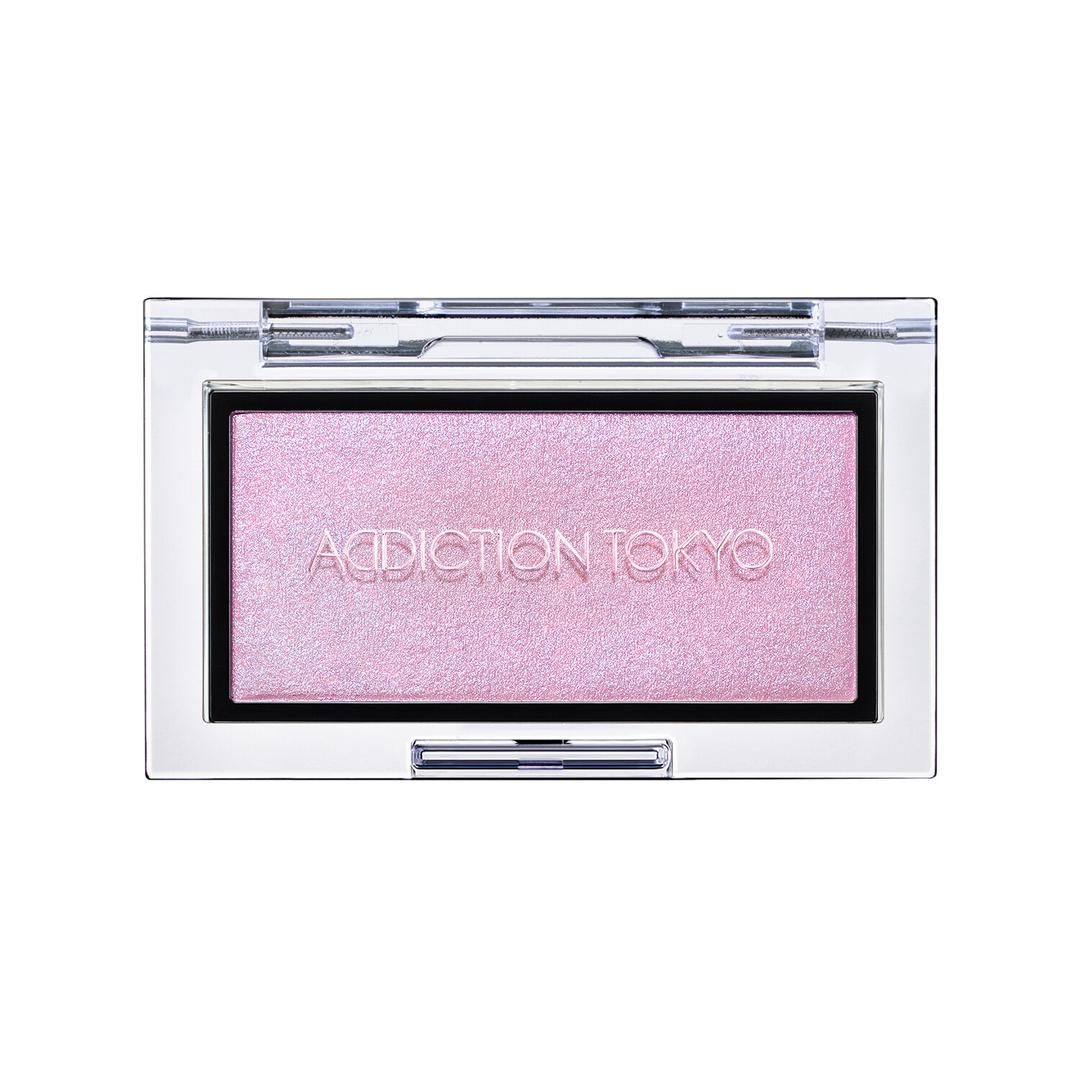 THE BLUSH NUANCER 005/ 더 블러시 뉘앙서 005 3g