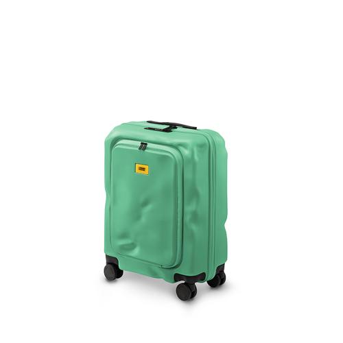 크래쉬배기지(CRASH BAGGAGE)  SMART SAGE 21인치 CBG-2SLU241-41 - 사이즈 & 후기 | 무신사