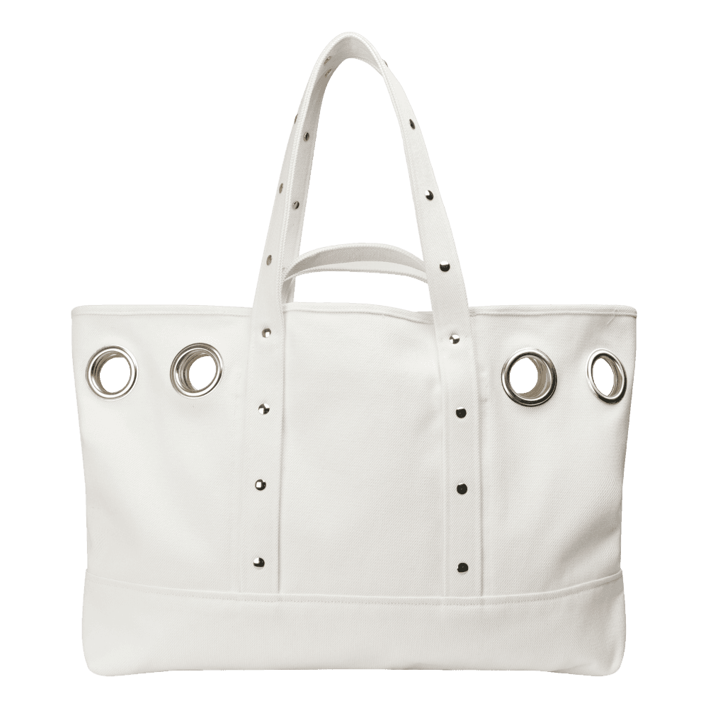 TRONK WHITE