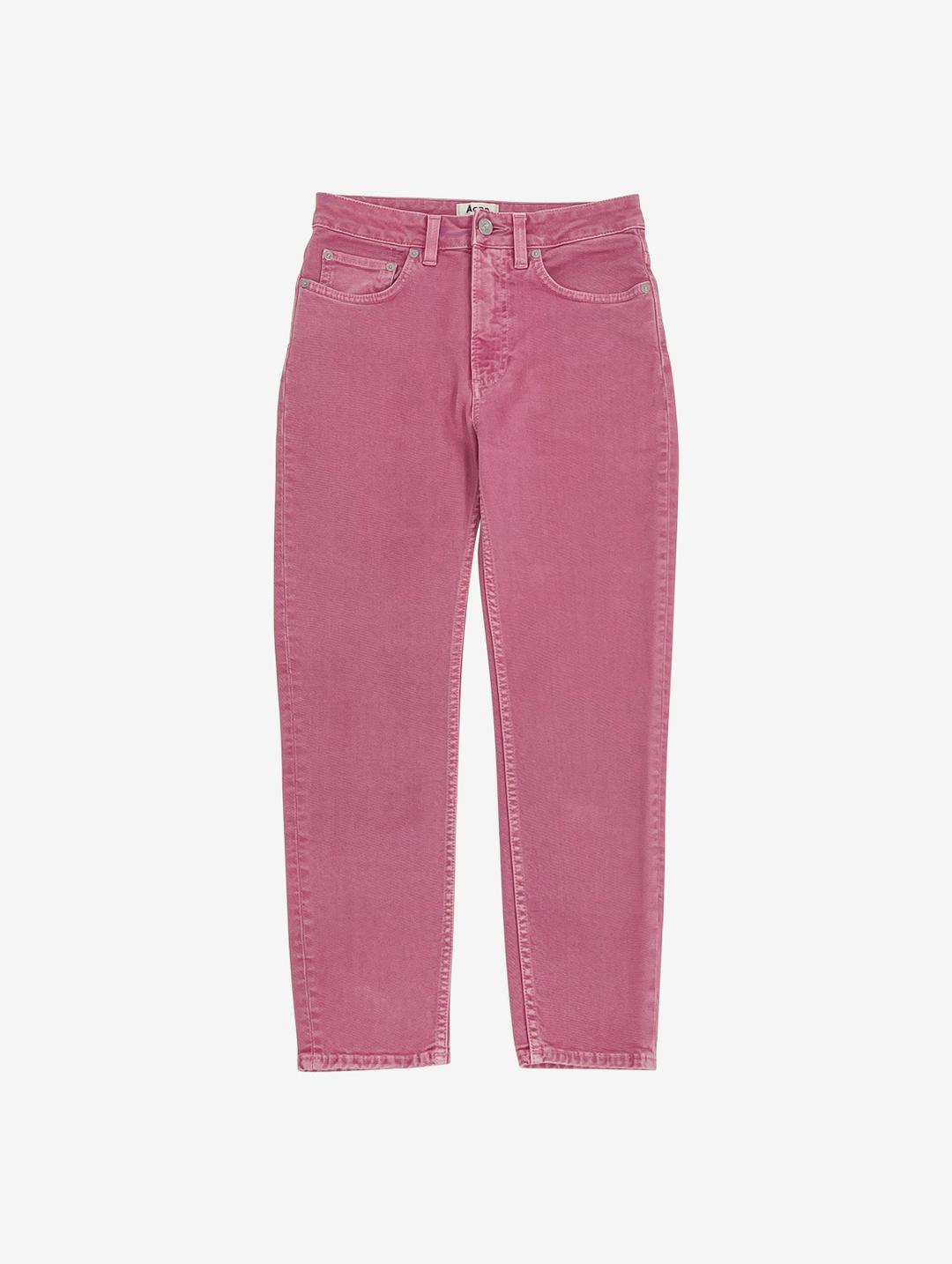 PINK BOY JEAN