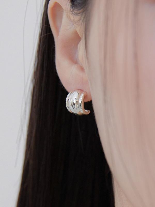 Vibe earring