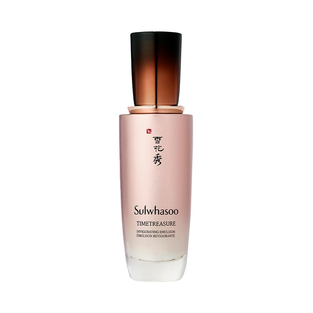 설화수 진설유액 125ml