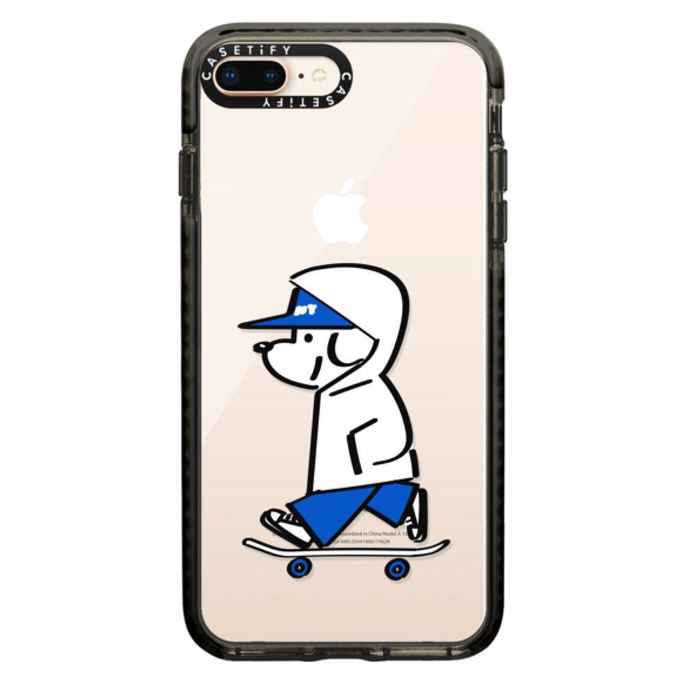Skater JOHN -Hello my friend 04-