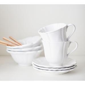 ML 줄리아나 머그