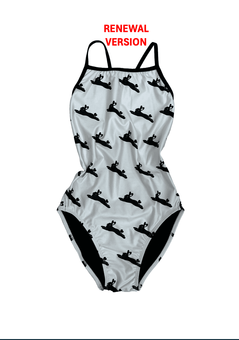 Flying Rabbit(리뉴얼)
