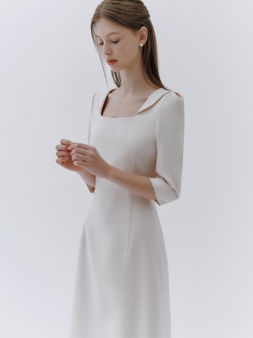 Rowan dress