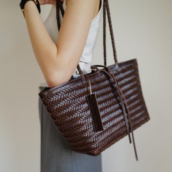 Gardener Basket_Agaseke Bag