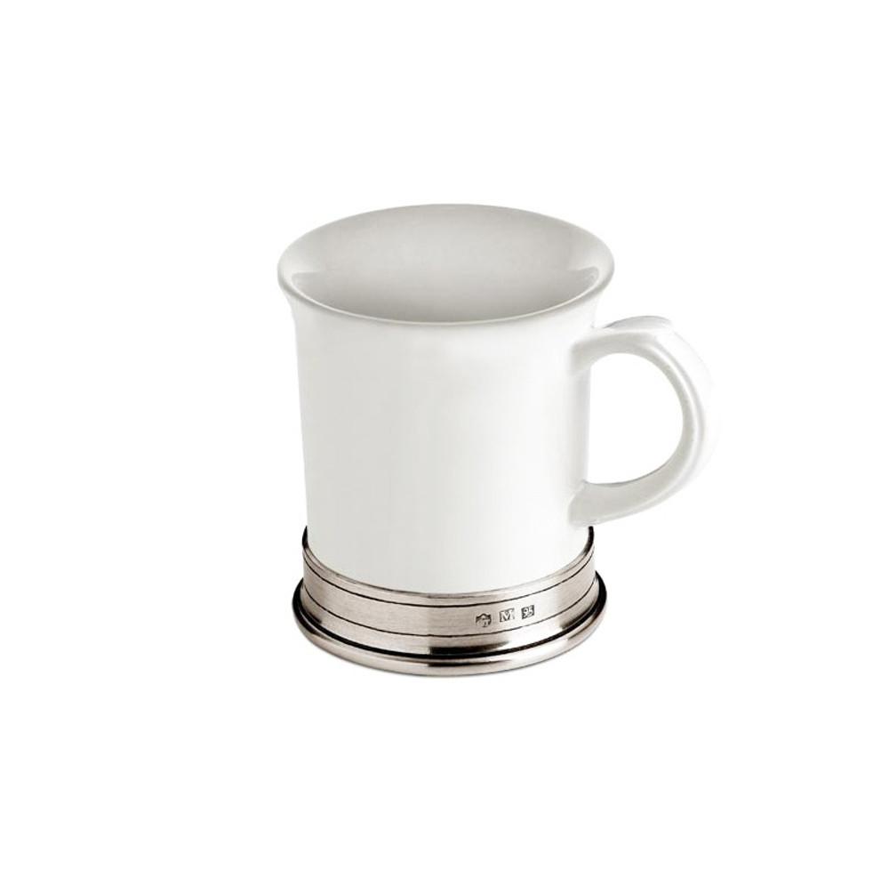 [코지타벨리니] Convivio White Mug (CT15070)