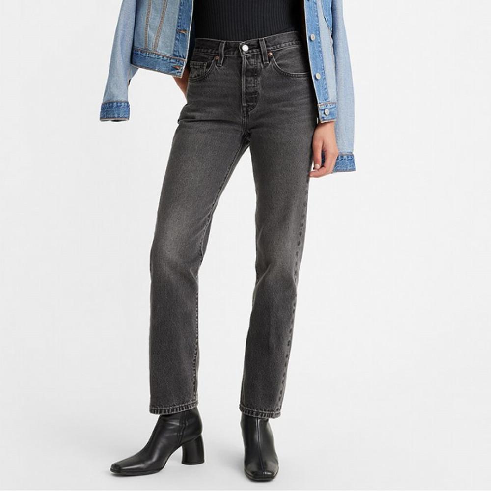 501® 오리지널 진_12501-0452