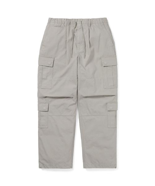 BDU Pant Beige