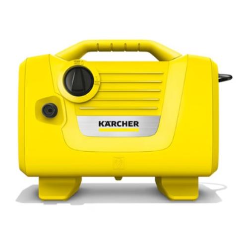 카처 K2 Power (일반구매)