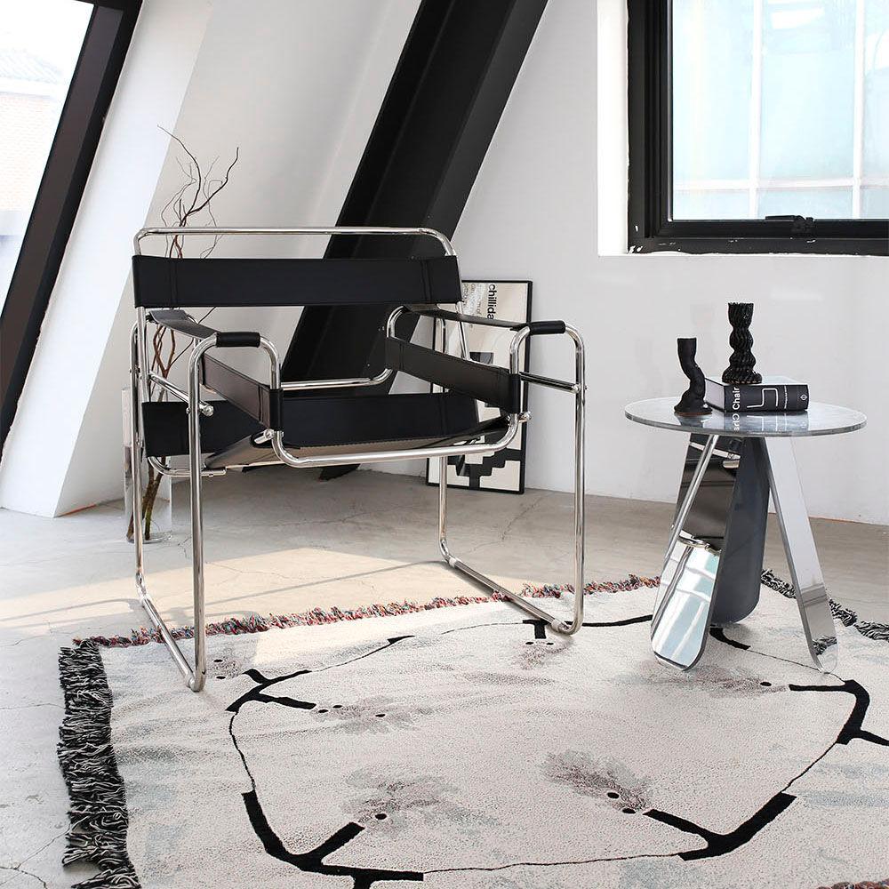 [29CM 단독] [Memyl] Illust Tapestry