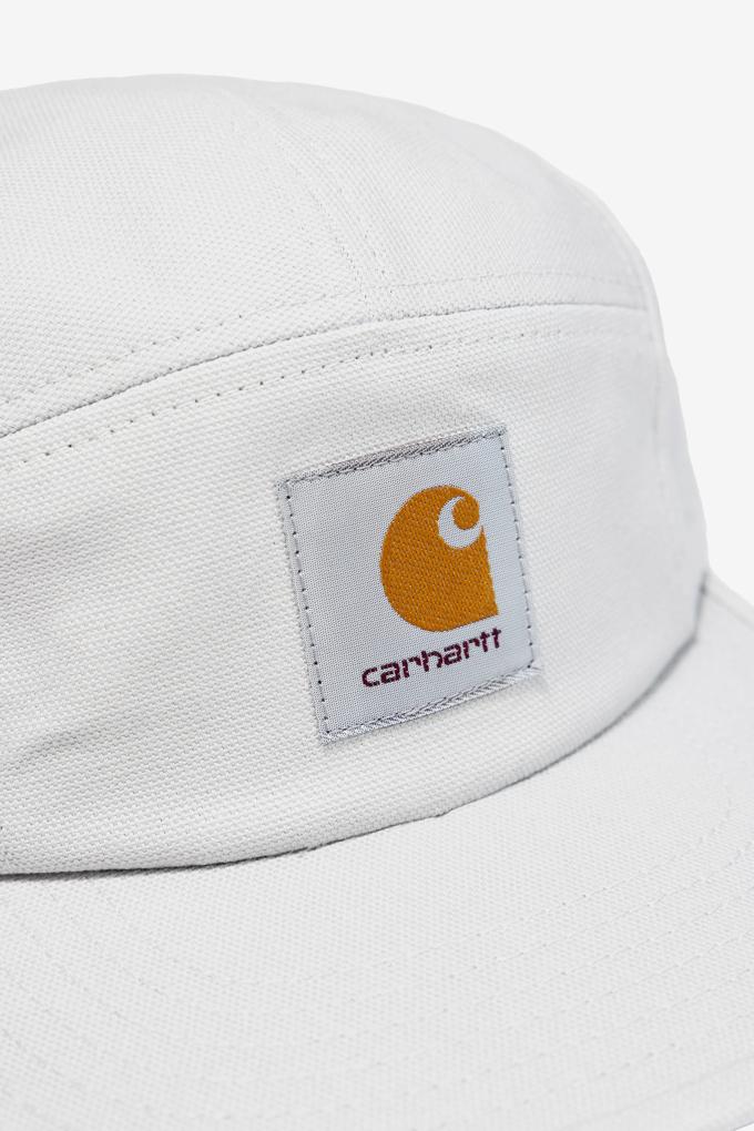 BACKLEY CAP