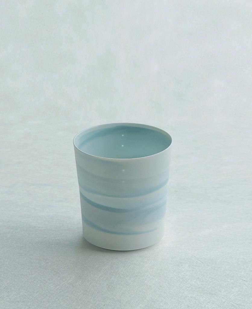 Shadowed color_Cup D