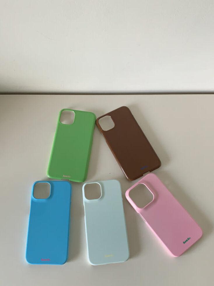 candy case