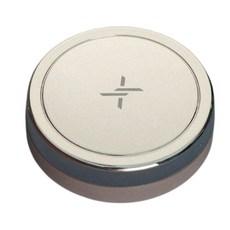 소울 XOUL 에버 모이스트 립밤