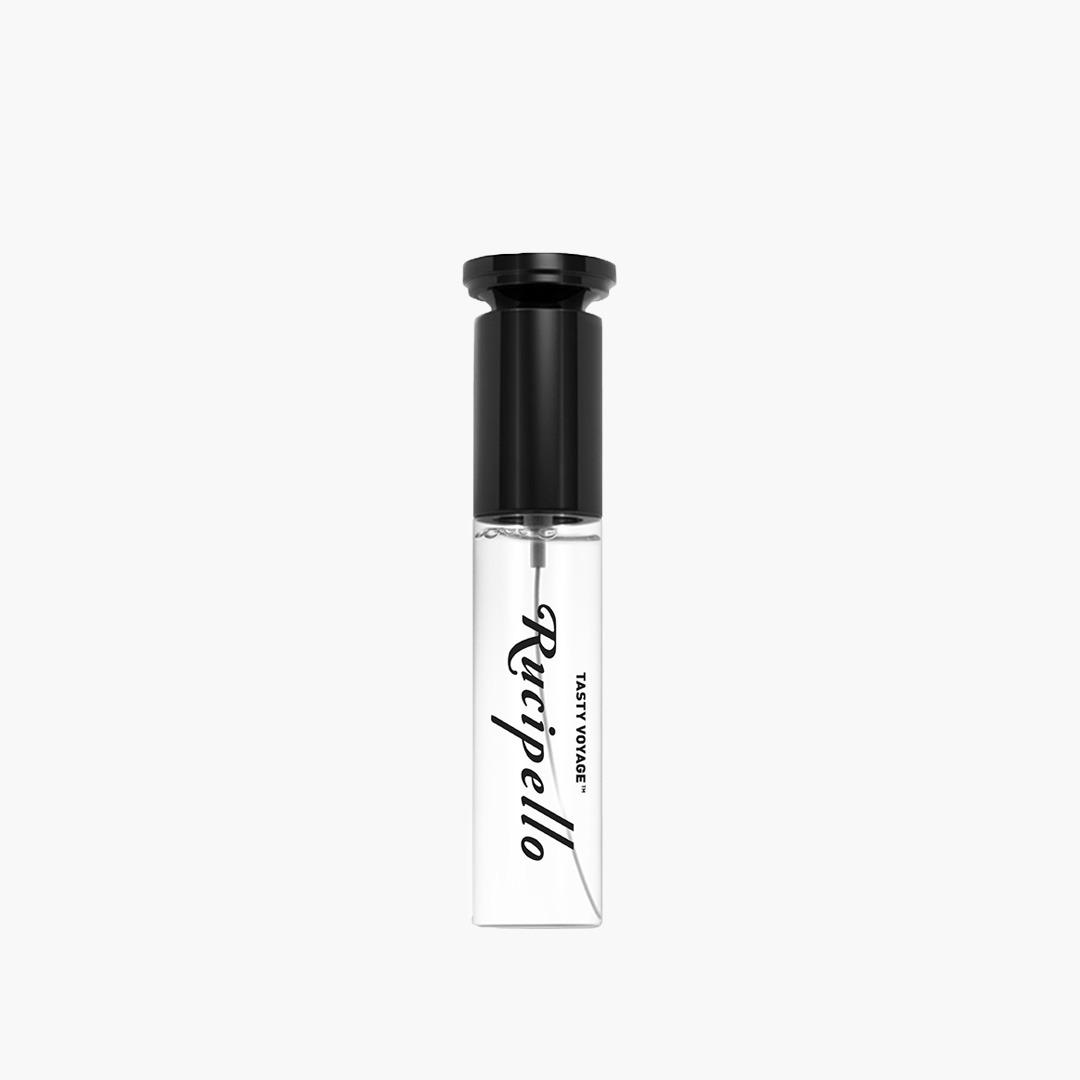 프로즌피루나 마우스스프레이 10ml