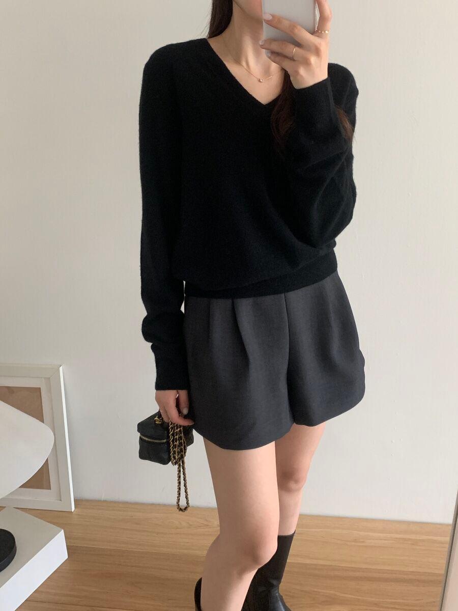 캐시브이nt