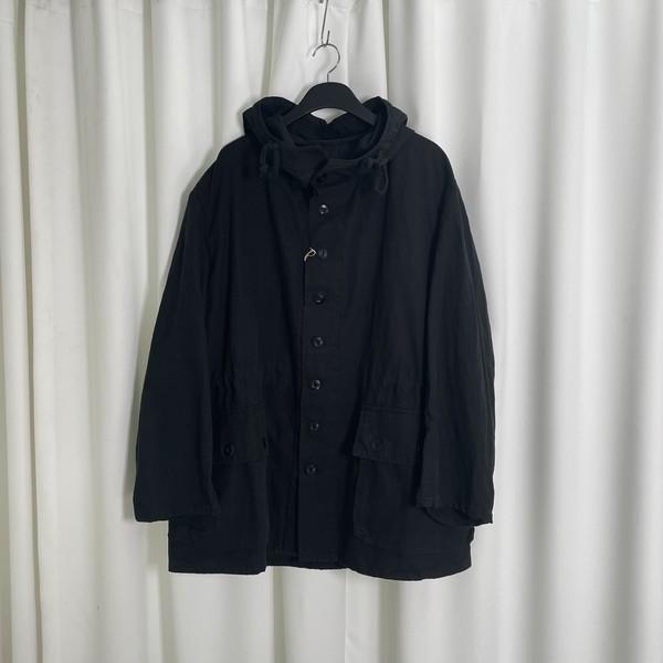 WARDROBE 41 워드로브 41