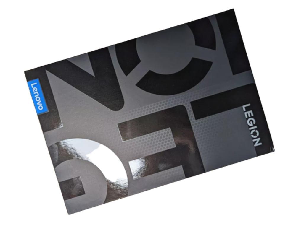 레노버 리전 Y700 게이밍 태블릿 패드 8+128GB 관부가세포함 스냅드래곤 870