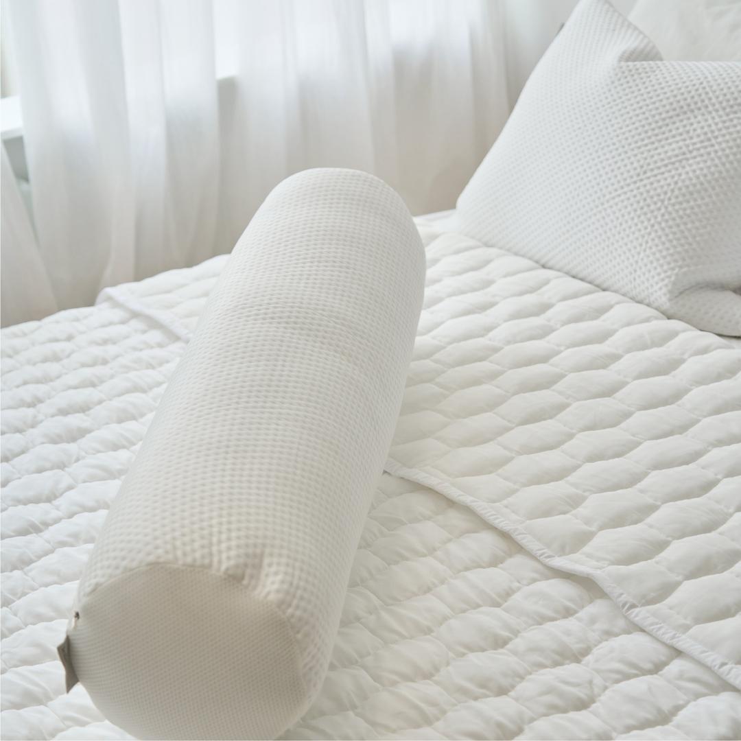 쿨포터 냉감 바디필로우 20X100