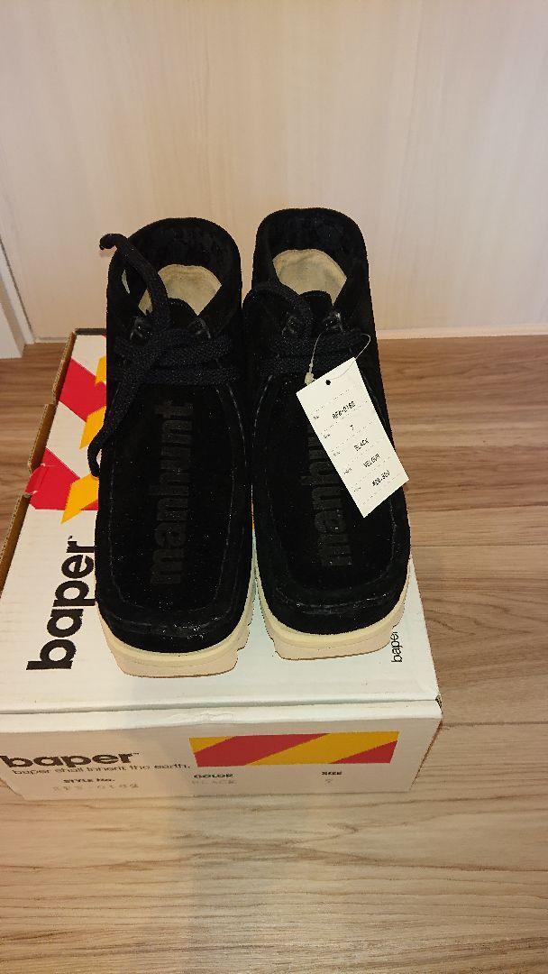 old bape フルジップパーカー　初期　スター　ネイビー old bape フルジップパーカー 初期 スター ネイビー - メルカリ