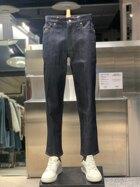 [PLAC]플랙 남성 MILAN D73 RAW 테이퍼드 (PJTT5MLD731)