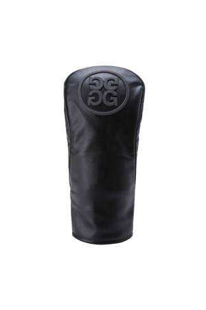 CIRCLE G'S DRIVER HEADCOVER