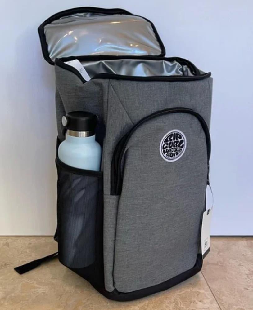 립컬 방수백팩 RIP Curl Insulated Backpack Cooler