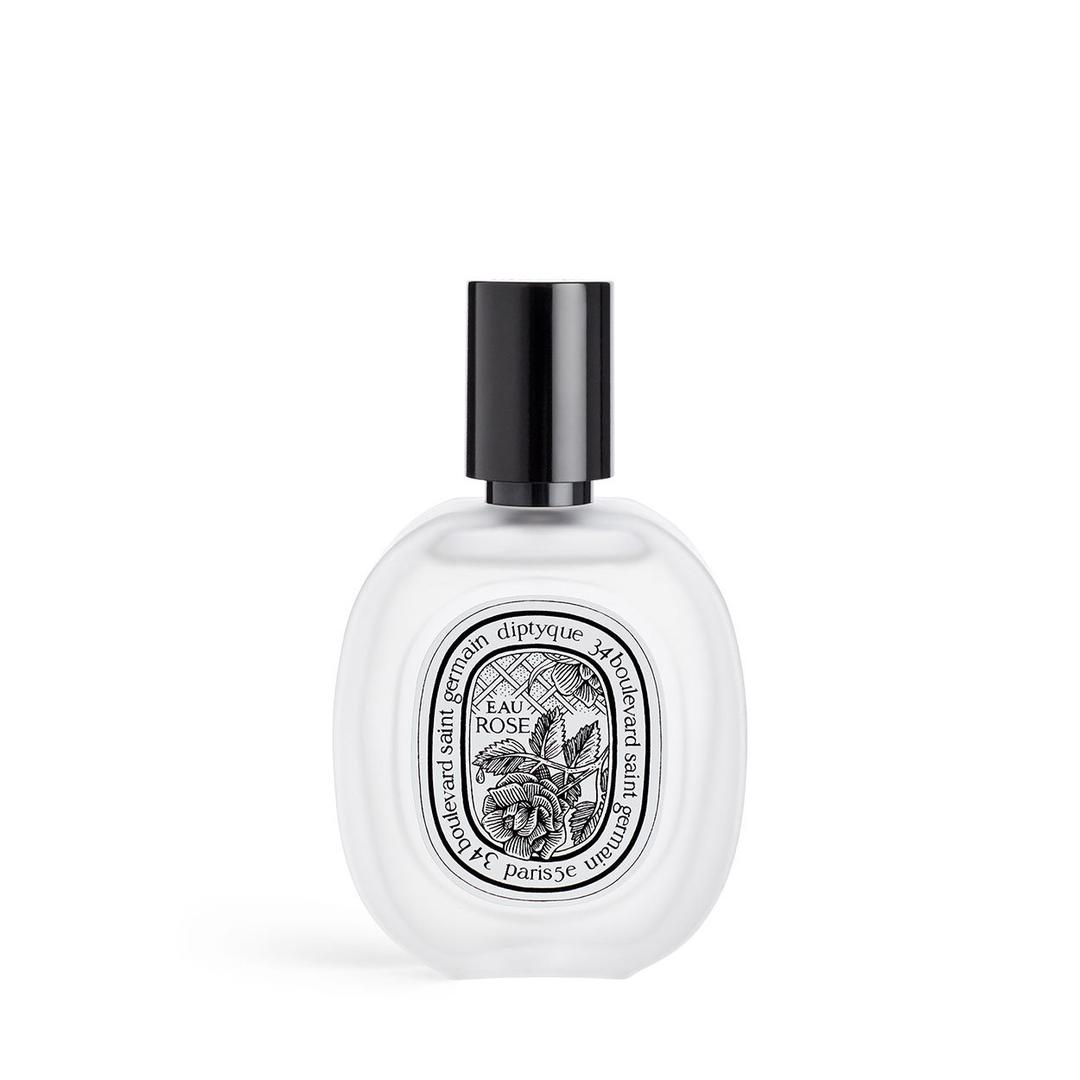 헤어미스트 오로즈 30ml