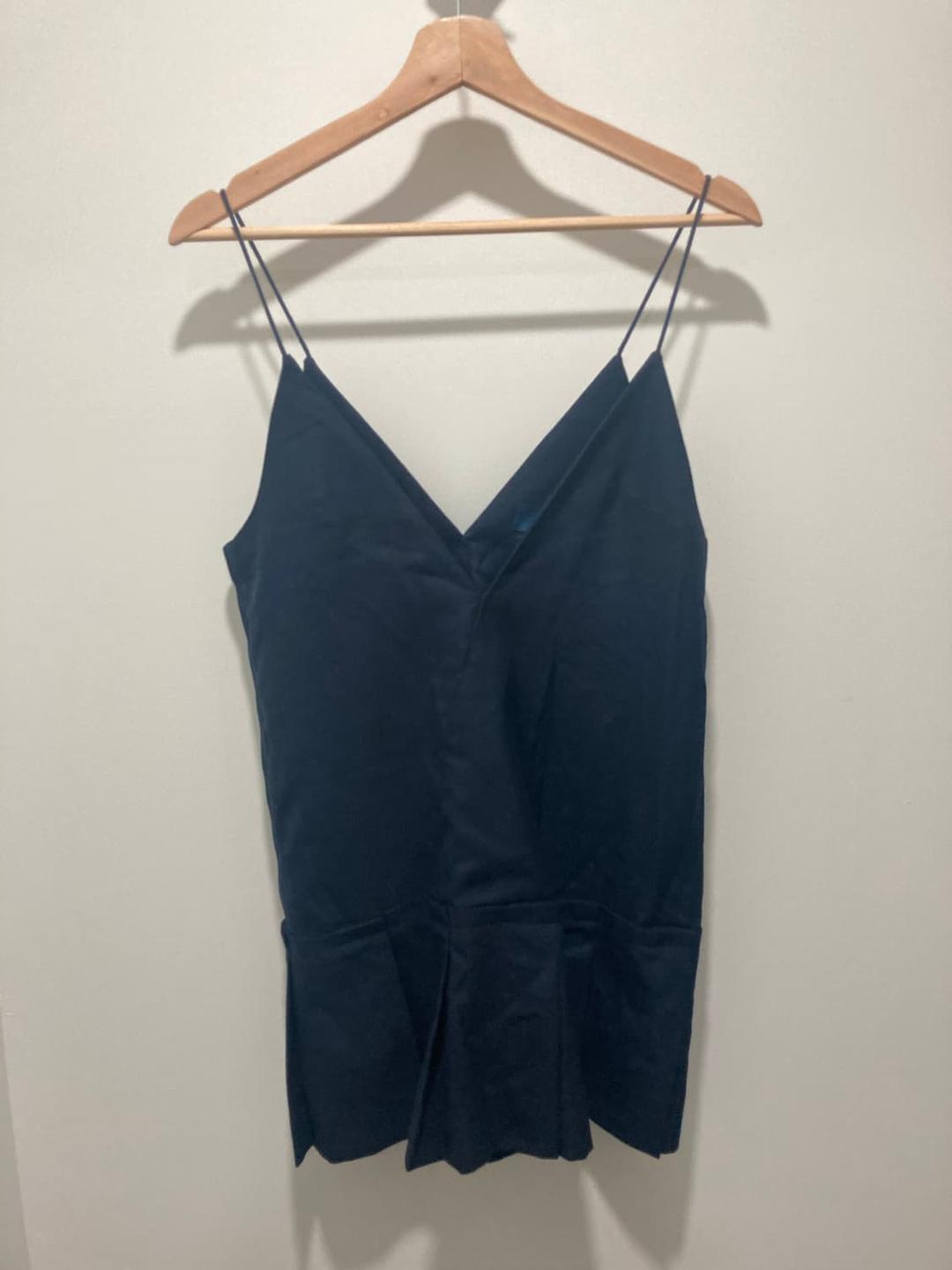 jacquemus 초기 원피스 | 후루츠패밀리