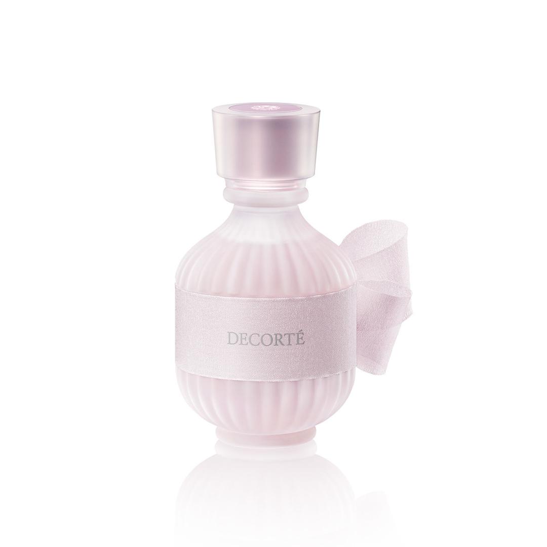 [LIMITED] 체리 블라썸 오 드 뚜왈렛 2023 50ml