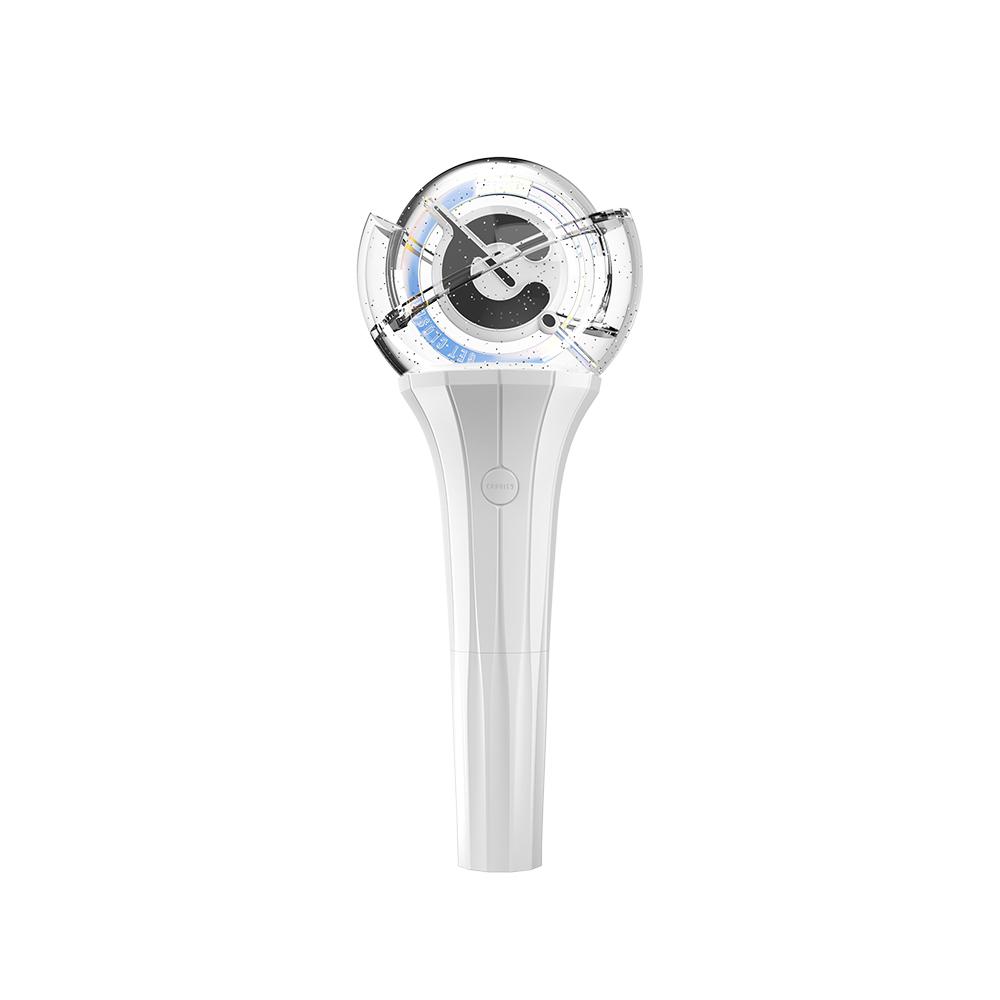 크래비티 공식 응원봉 (CRAVITY OFFICIAL LIGHT STICK)