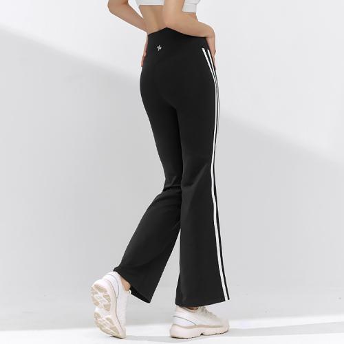 [2PACK] 컴포트파인 트랙라인 부츠컷 레깅스 XFK1LL1501