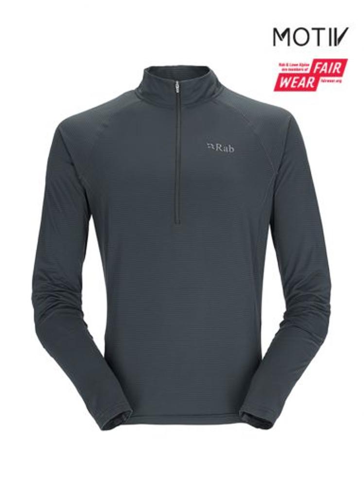 RAB 랩 소닉 LS 집