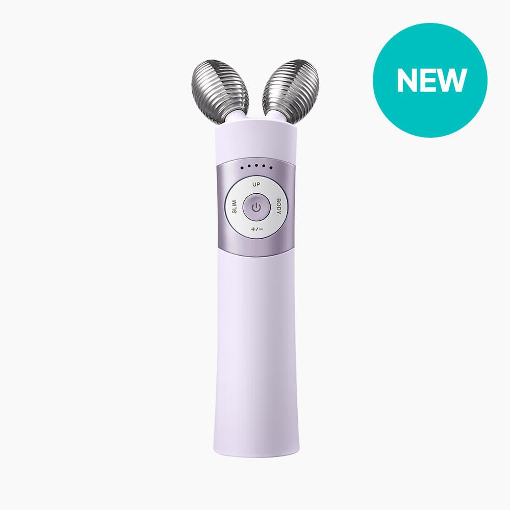 EMS 브이쎄라 퍼플에디션