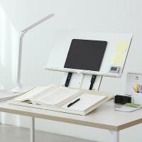 이룸 프라임 엘리베이터 2단독서대