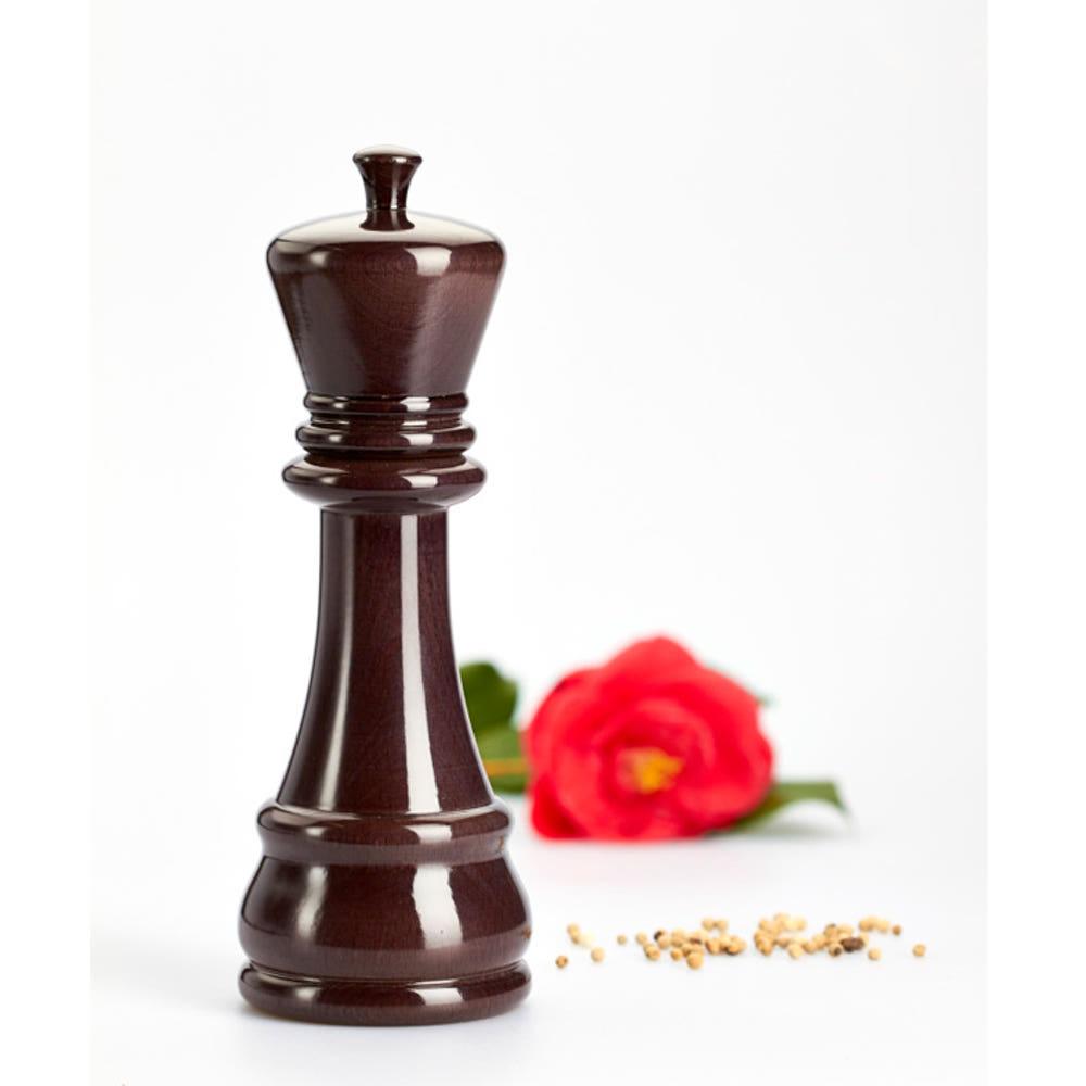 비제띠 체스 킹 솔트밀 페퍼밀