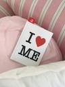 I LOVE ME DIARY 아이러브미 하드커버 만년형 다이어리