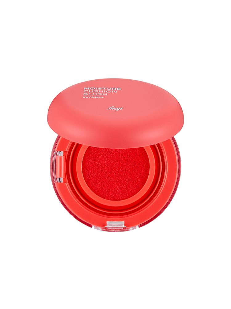 [fmgt] 수분 쿠션 블러셔 8g