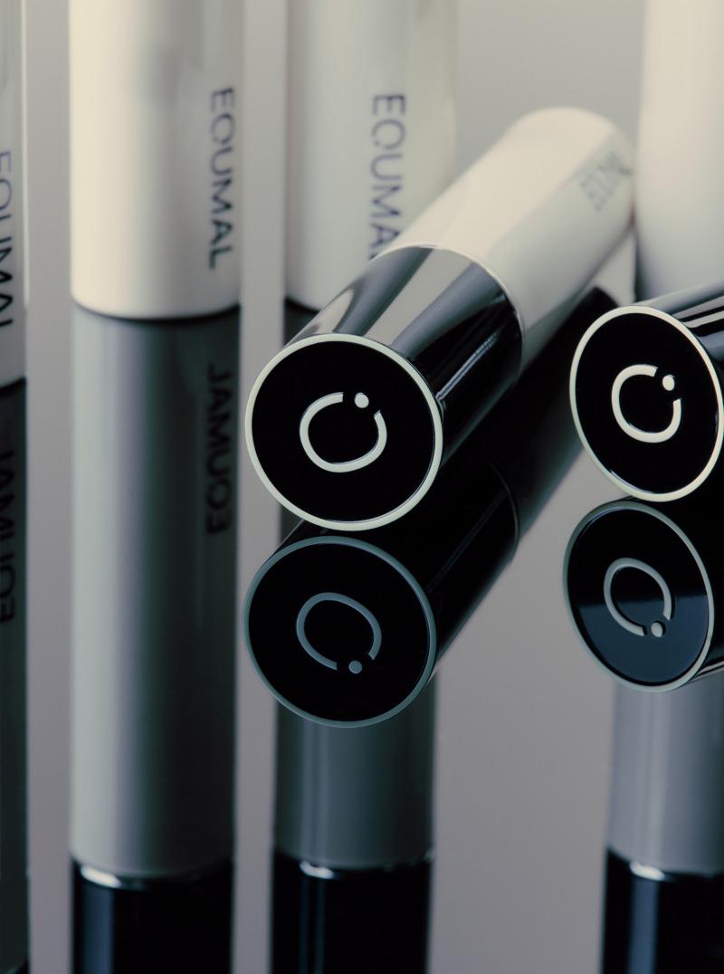 [BEST]에크멀 논-섹션 글로이 틴트