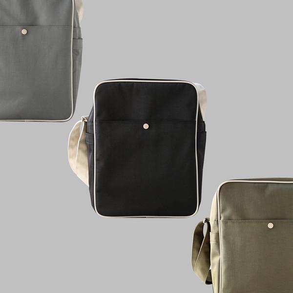 CBB Trip M2 01 ( 4 colors )