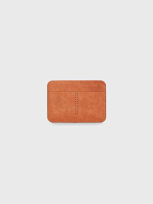 passport sleeve (3color)