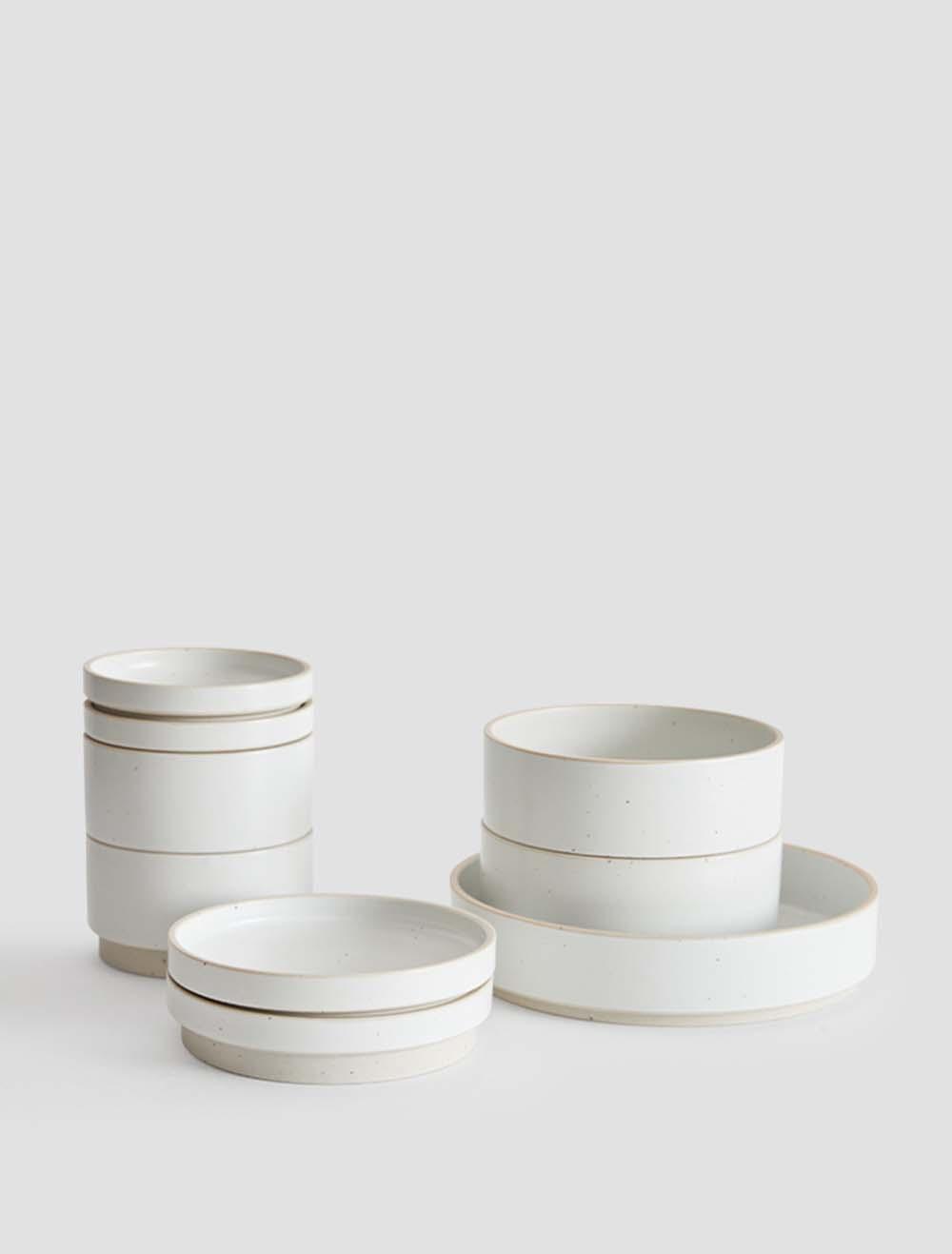 재주 2인 혼수 세트 9P