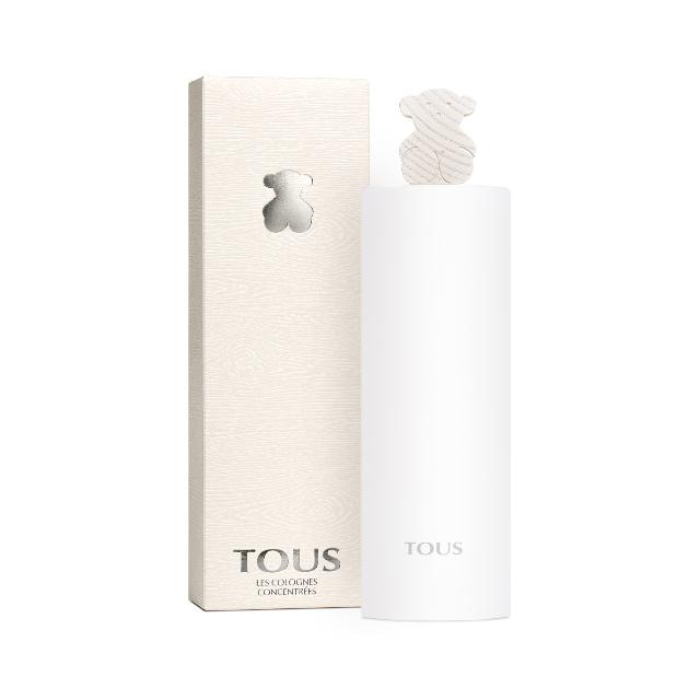 토스 콜로뉴 우먼 오드뚜왈렛 EDT 30ml