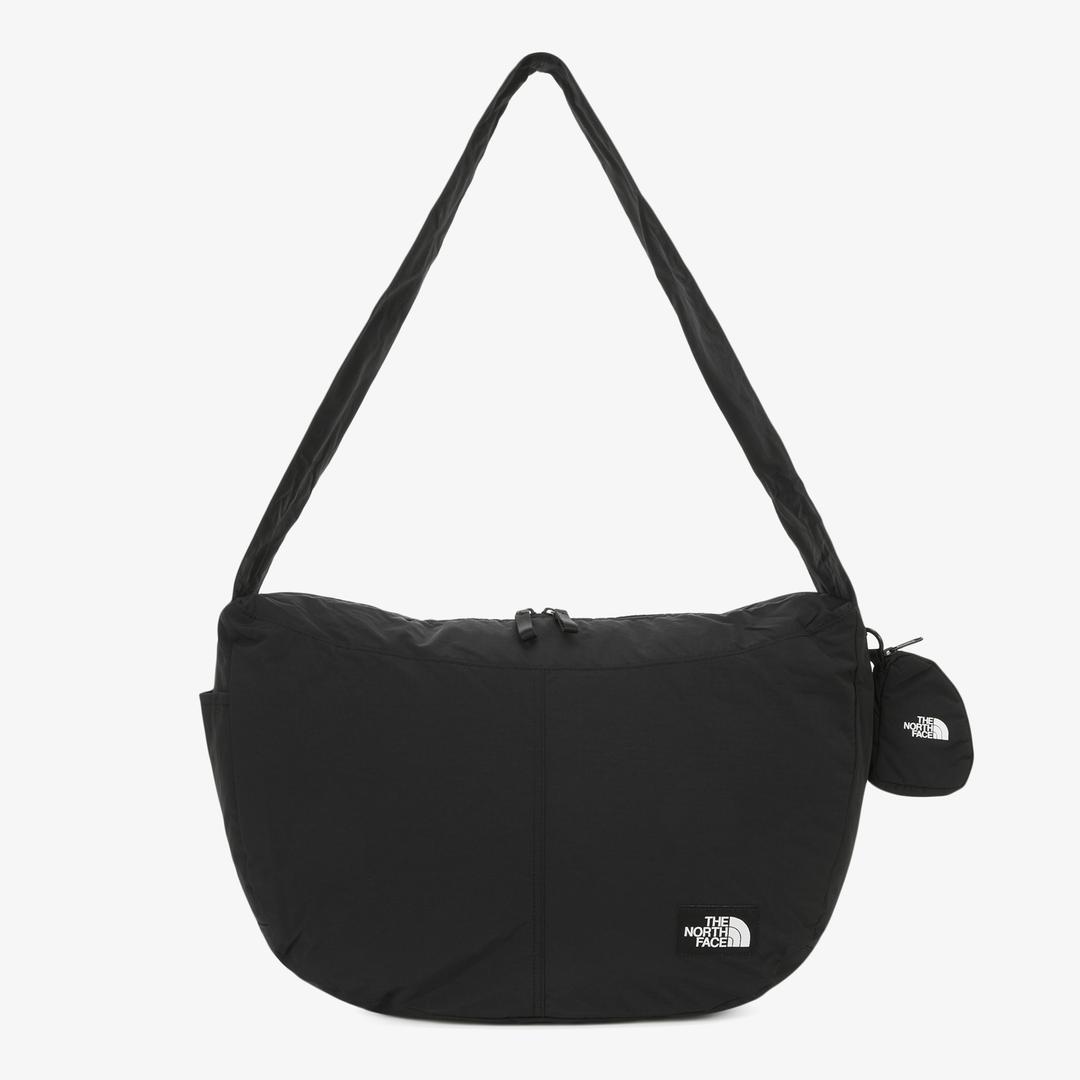 URBAN SHOULDER BAG L